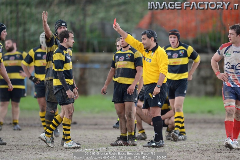 2012-05-06 Union Rugby-Bassa Bresciana Rugby 785.jpg